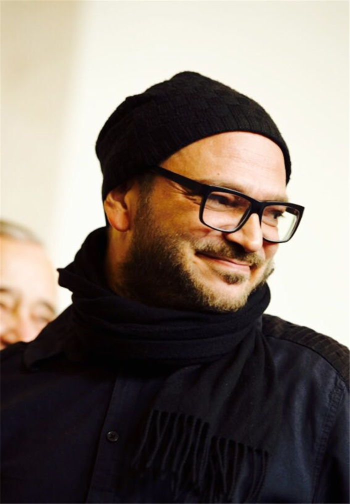 2015-Melik OHANIAN.jpg