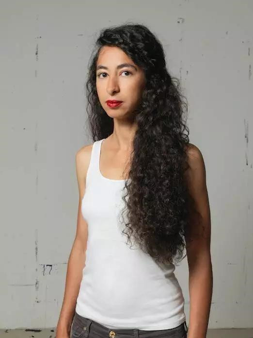 2013 拉蒂法·艾霞克茜.jpg