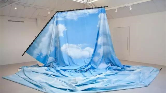 2013 拉蒂法·艾霞克茜 《剥夺》.jpg