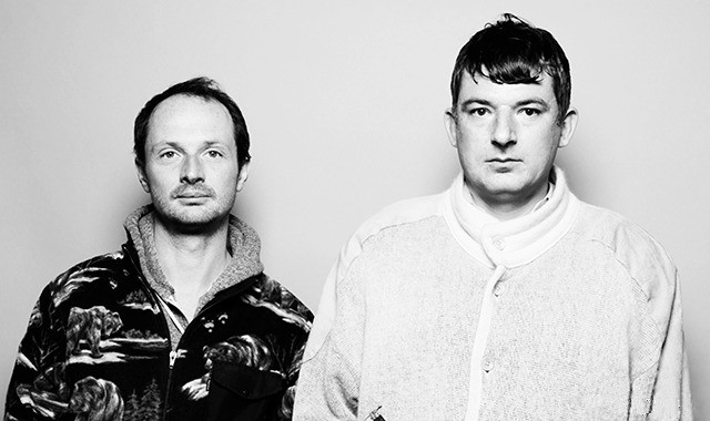 2012 Daniel Dewar &Grégory Gicquel.jpg