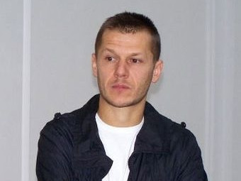 2011 米尔西亚·坎托.jpg