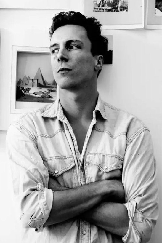 2010 西普里安·加亚尔.jpg