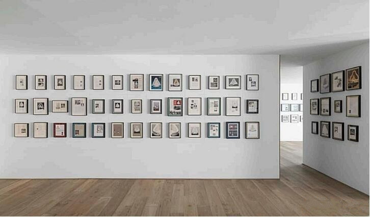 AFIF 泉之文献 场景.jpg