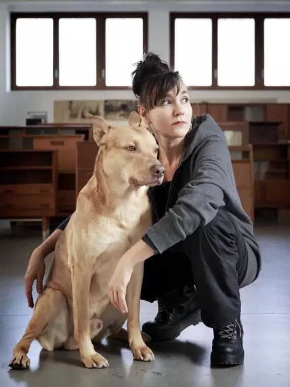 2007 塔提亚娜·图薇.jpg