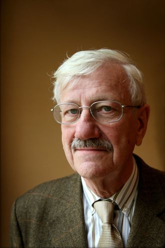 2006 Philippe moureaux.jpg