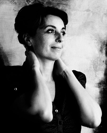 2004-卡罗尔 本扎肯.jpg