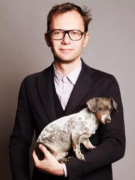 2003 马提厄·梅席耶.jpg