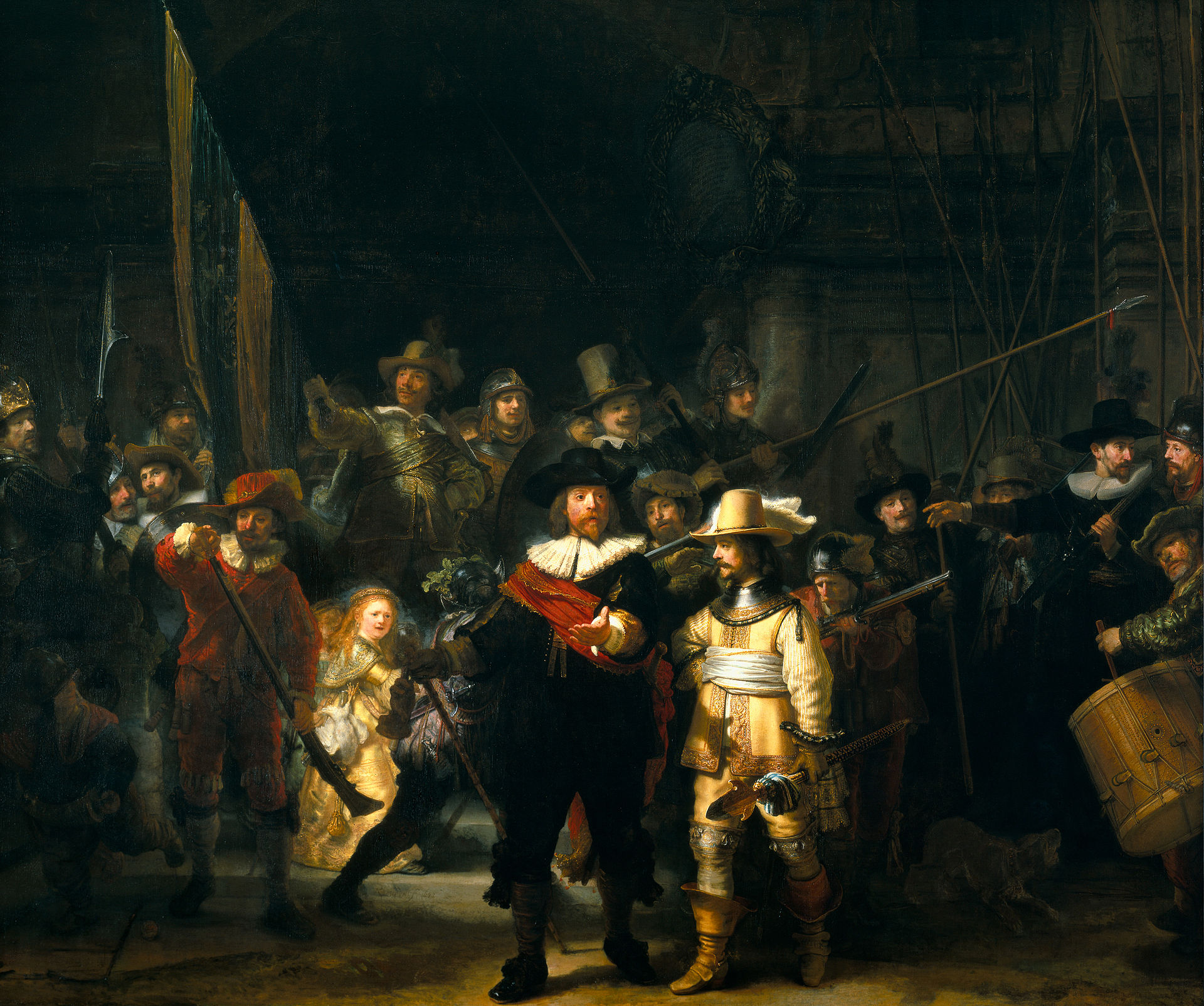 Rembrandt_van_Rijn-De_Nachtwacht-1642.jpg