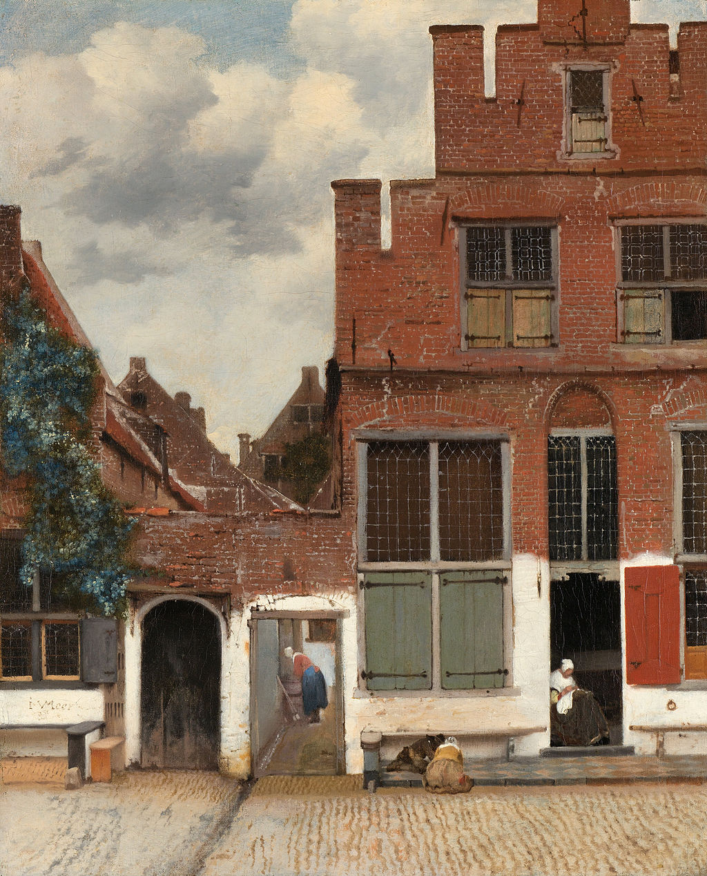 1024px-Johannes_Vermeer_-_Gezicht_op_huizen_in_Delft,_bekend_als_'Het_straatje'_-_Google_Art_Project.jpg