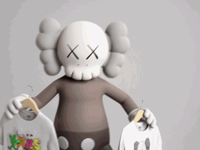 TIM图片20171221094159.gif