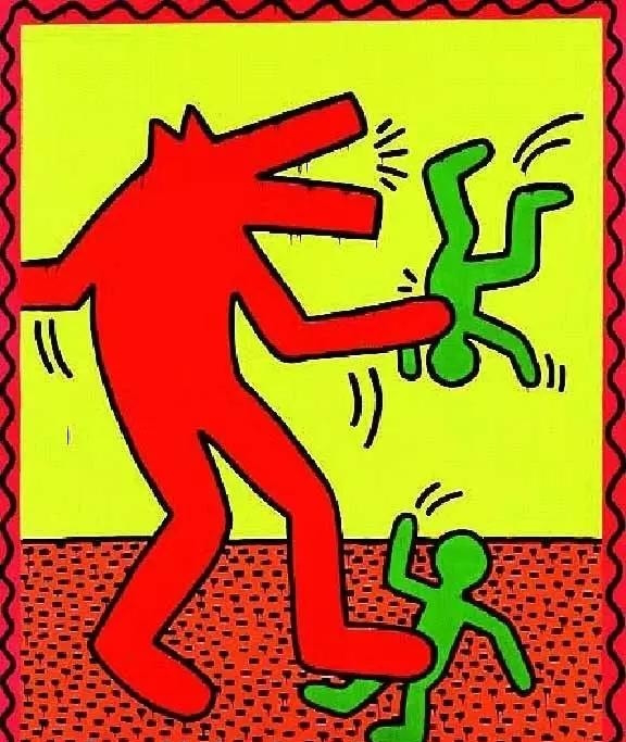 图片10.png
