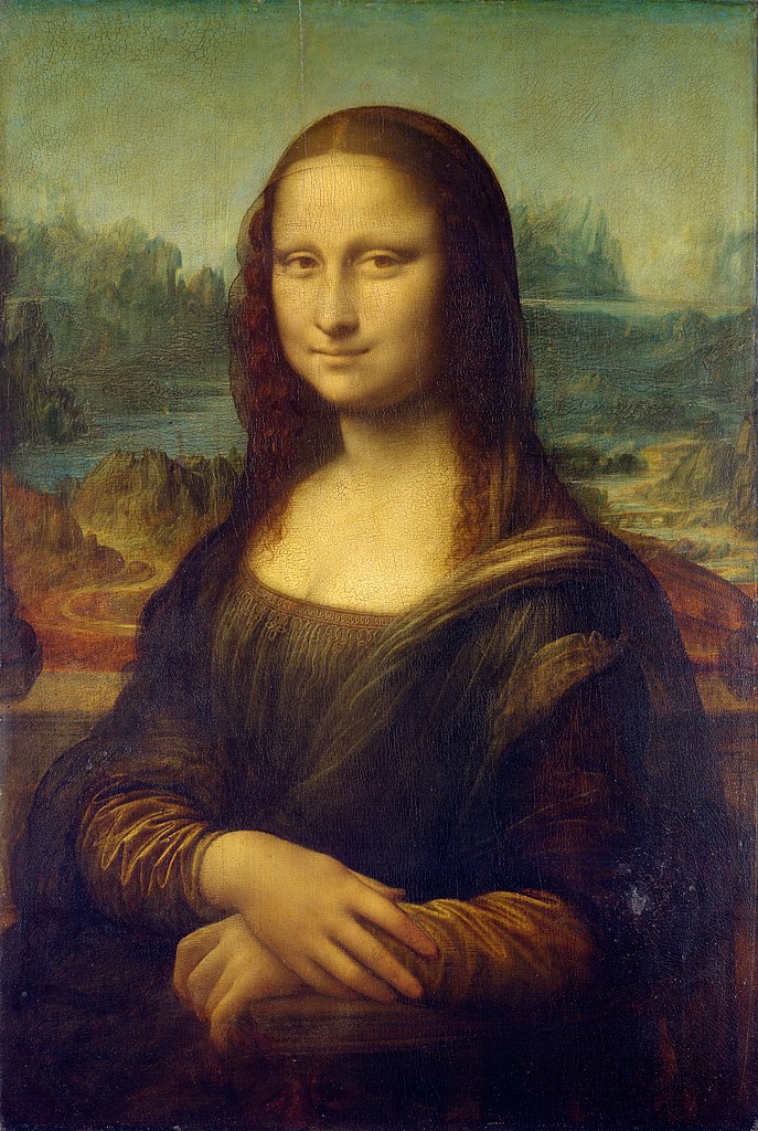 687px-Mona_Lisa,_by_Leonardo_da_Vinci,_from_C2RMF_retouched.jpg