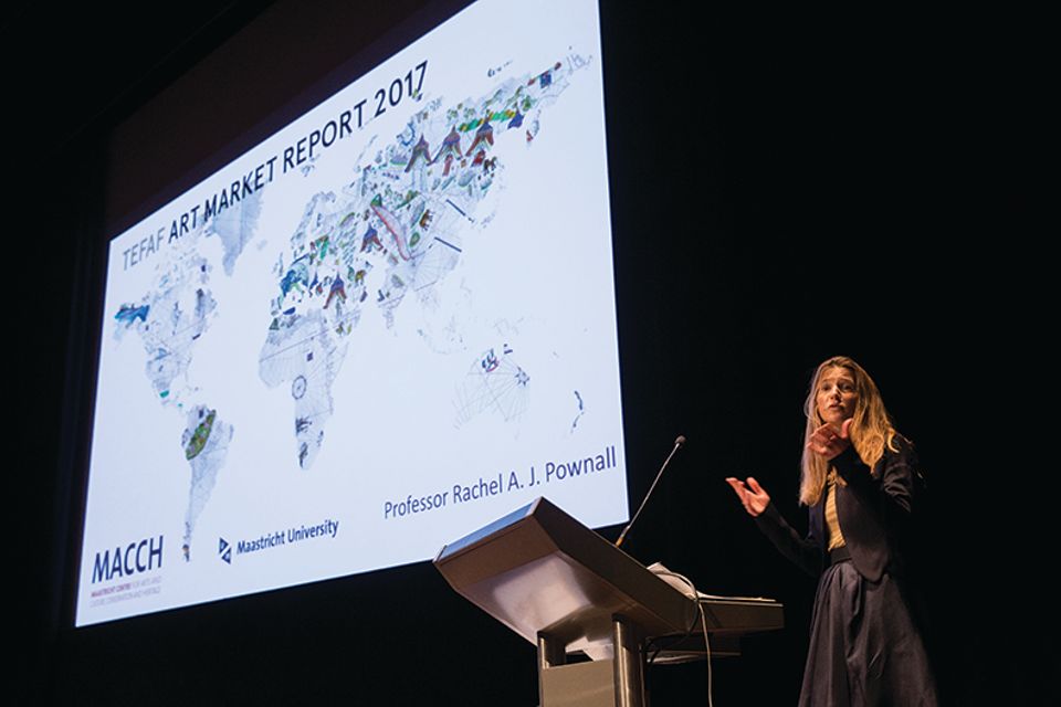 1548050435110327.jpg pownallpaneltefafreport2017.jpg