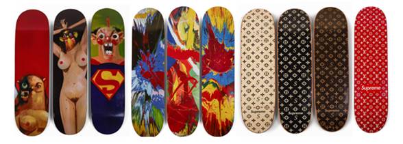 1548050676771571.jpg viewfile.jpg